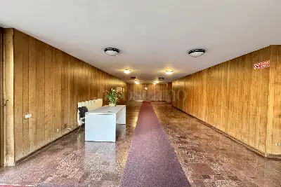 Casa in vendita, Via Marco Polo, Corsico