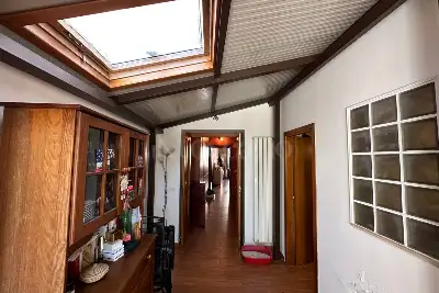 Casa Indipendente in vendita, Via Carlo Alberto, San Gregorio di Catania