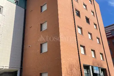 Casa in vendita, Strada degli Schiocchi, Modena