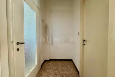 Casa in vendita, Viale Omero, Milano