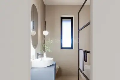 Casa in vendita, Via Valle d'Aosta, Alba Adriatica