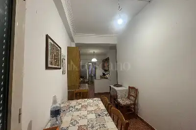 Casa in vendita, VIALE MARIO RAPISARDI, Catania