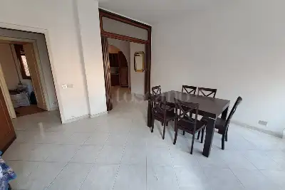 Casa in vendita, Via Lucio Lepidio, Roma