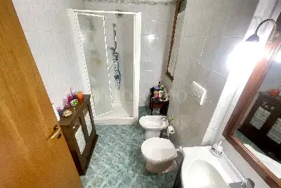 Casa in vendita, Piazza San Benedetto da Norcia, Pomezia