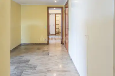 Casa in vendita, Via Goffredo Mameli, Milano