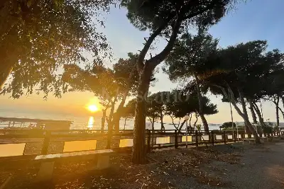 Casa in vendita, Strada Statale 267, San Mauro Cilento