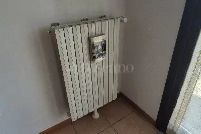 Casa in vendita, Via Corso Bazoli, Brescia