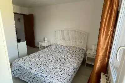 Villa in vendita, MARSALA CONTRADA SPAGNOLA, Marsala