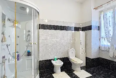 Casa in vendita, Via Gioacchino Rossini 29, Sorso