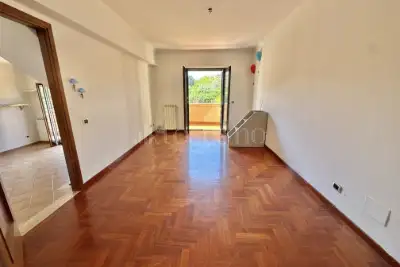 Villa in vendita, Via Cesare Bazzani, Roma