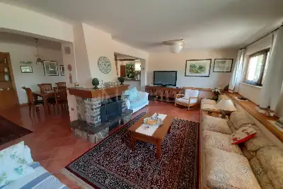 Villa in vendita, Via L 23, Portella di Mare, Misilmeri, Misilmeri