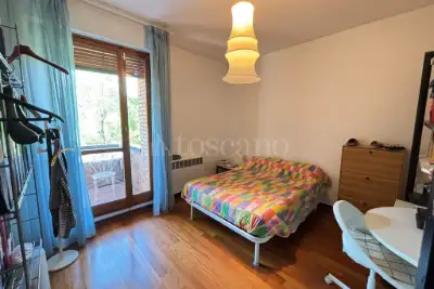 Casa in vendita, Via del Colle, San Lazzaro di Savena