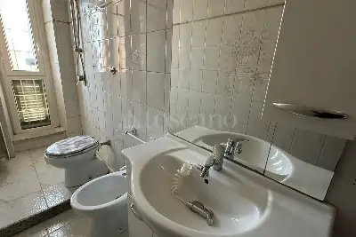 Casa in vendita, Viale Alessandrino, Roma