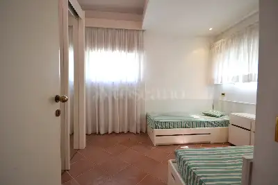 Casa Indipendente in affitto, Lungomare G. Marconi, Santa Marinella