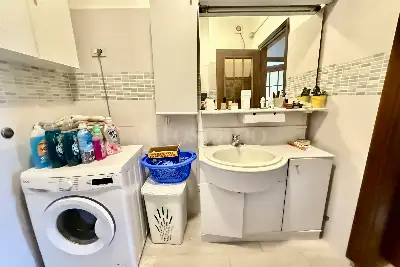 Casa in vendita, Via Marino Ballini, Brescia