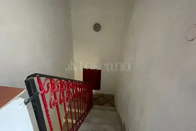 Casa in vendita, VIA GIUSEPPE MALTESE, Catania