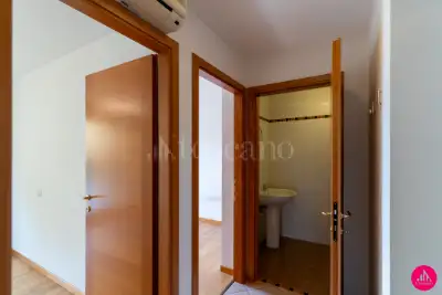 Casa in vendita, Viale Europa Unita, Fontanafredda