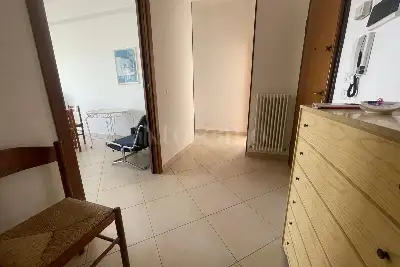 Casa in vendita, Lungomare Europa , 251 Martinsicuro, Martinsicuro