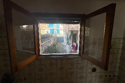 Palazzo in vendita, Via Macaluso, Catania