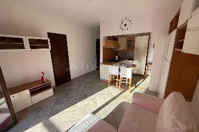 Casa in vendita, Via Giovanni Papini, Como