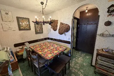 Villino a Schiera in vendita, Via Dei Cavalli Marini 167, Ardea