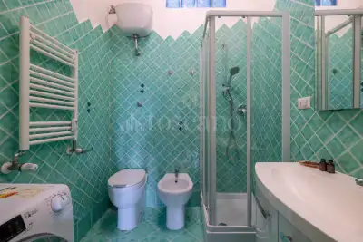 House for sale, Via Emanuele Filiberto, Roma