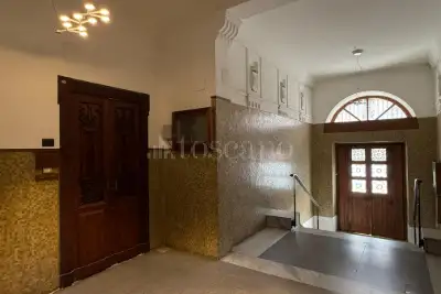 Casa in vendita, Corso Sidney Sonnino, Bari