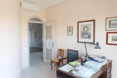 Casa in vendita, Via Sigmund Freud, Siracusa