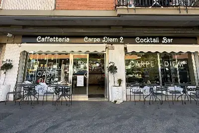 Attività Commerciale in vendita, Corso Duca di Genova, Roma