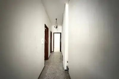 Casa in vendita, Via Monreale, Catania