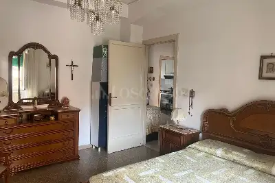 Casa in vendita, Viale Aldo Moro, Reggio di Calabria