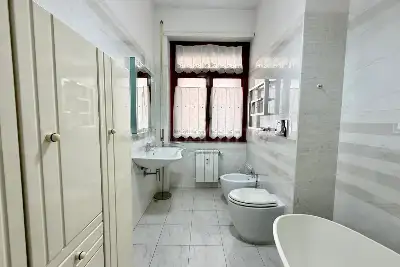 Casa in affitto, Via Luigi Capuana, Roma