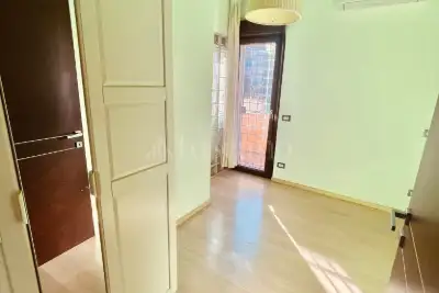 Attico in vendita, Via Teresa Gnoli, Roma