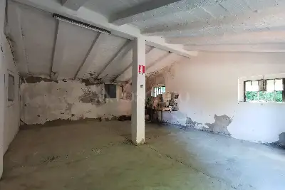 Casa Indipendente in vendita, Loc.Pentolina, Chiusdino