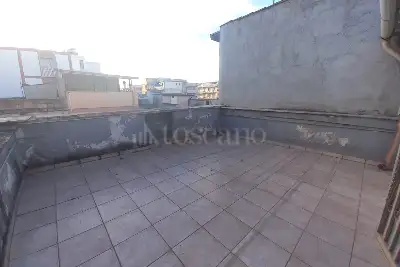 Casa Indipendente in vendita, via taranto ,13, Cerignola