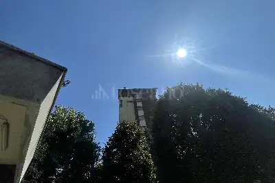 Casa in vendita, Via delle Genziane, Milano