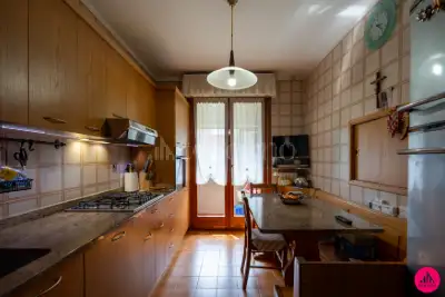Villa Plurifamiliare in vendita, Via Anello del Sole, Fontanafredda