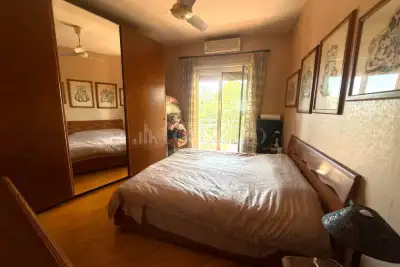 Casa in vendita, Via Renato Fucini, Roma