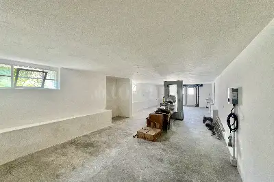 Villa in vendita, Via del Santuario, Lonato del Garda