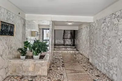 Casa in vendita, Via Properzio, Brindisi