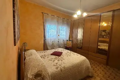 Casa in vendita, Via Diego Simonetti, Roma