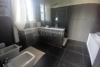 Villa Bifamiliare in vendita, via dei Castani, Anzio