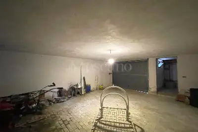 Villa in vendita, Via Berlinguer 2 , Martinsicuro