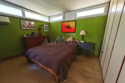 Casa in vendita, Via Sofocle, Roma