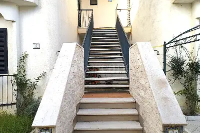 Casa in vendita, Villaggio Foggiamare , Zapponeta