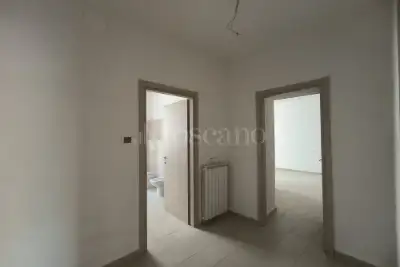 Casa Indipendente in vendita, Via Roma, L'Aquila