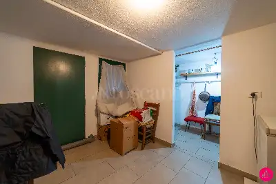 Casa Indipendente in vendita, Via Vial di Lares, Cordenons