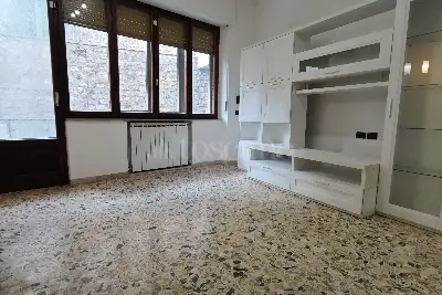 Casa in vendita, Viale Don Giovanni Minzoni, Siena