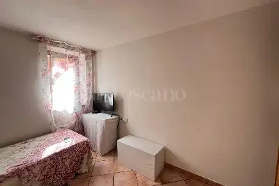 Casa in vendita, Via dei Dentali, Fiumicino