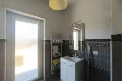 Casa in vendita, Via Monte Camicia 14, L'Aquila